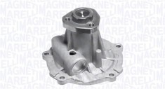 MAGNETI MARELLI 352316171174 Pompă de apă, răcire motor
