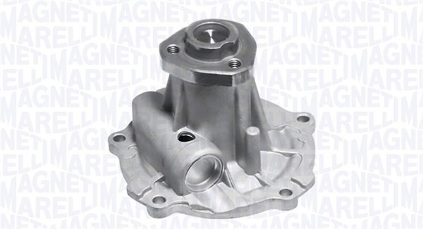 MAGNETI MARELLI 352316171174 Pompă de apă, răcire motor