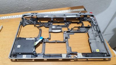 Bottom Case Laptop Dell Latitude E6420 #A1447 foto