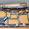 Bottom Case Laptop Dell Latitude E6420 #A1447