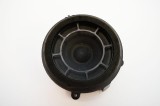 Difuzor ușă st&acirc;nga față MERCEDES-BENZ C W203 2004 OEM: A2038201202 1742484