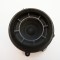 Difuzor ușă st&acirc;nga față MERCEDES-BENZ C W203 2004 OEM: A2038201202 1742484