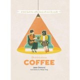 Destination Coffee