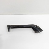 Bandou bara de protecție st&acirc;nga față BMW X6G06 2019 OEM: 8092239 25617664