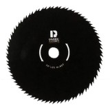 Cumpara ieftin Disc Motocoasa 80t , 250 mm