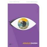L&eacute;gy &eacute;szn&eacute;l - Arnaud Dudek