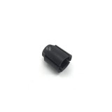 Cuplaj pentru robot de bucătărie MOULINEX MS-4787039 Original