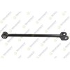 Brat suspensie roata Toyota Camry Sedan (V4), 01.06-12.14, 2.4 (ACV40), 2.4 (ACV40_), 3.5 (GSV40_), Spate, Stanga=Dreapta, transversal fata); Teknorot