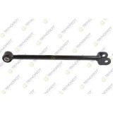 Brat suspensie roata Toyota Camry Sedan (V4), 01.06-12.14, 2.4 (ACV40), 2.4 (ACV40_), 3.5 (GSV40_), Spate, Stanga=Dreapta, transversal fata); TEKNORO, Teknorot
