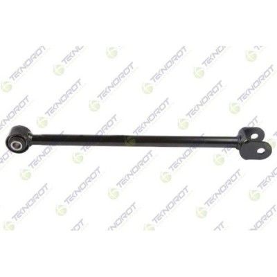 Brat suspensie roata Toyota Camry Sedan (V4), 01.06-12.14, 2.4 (ACV40), 2.4 (ACV40_), 3.5 (GSV40_), Spate, Stanga=Dreapta, transversal fata); TEKNORO foto