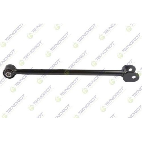 Brat suspensie roata Toyota Camry Sedan (V4), 01.06-12.14, 2.4 (ACV40), 2.4 (ACV40_), 3.5 (GSV40_), Spate, Stanga=Dreapta, transversal fata); TEKNORO