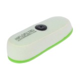 Cumpara ieftin Filtru Aer Hiflo Filtro HFF6011 MX, Protectie Motor, Motociclete Motocross, Filtrare Eficienta, Flux Optim Aer