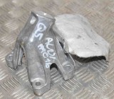 Suport Motor Stanga Audi Q5 8R (2008-2017) 8K0199307BH Original