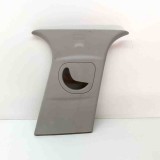 Ornament st&acirc;lp B dreapta CITRO&Euml;N C3 III SX 2018 OEM: Hatchback | 11454440