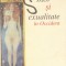 AS - AMOR SI SEXUALITATE IN OCCIDENT