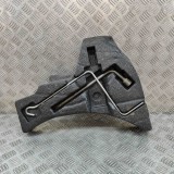 Spuma portbagaj TOYOTA GT 86 Coupe ZN6_ 2012 OEM: 95086-CA020,SU003-03400