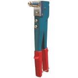 LumyTools LT70110 - Cleste pentru pop-nituri 2.4-4.8 mm 250 mm