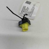 Senzor de impact st&acirc;nga față TOYOTA RAV 4 V XA50 2020 OEM: 89831-47050 | 27561755