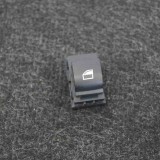 Buton Geam Electric Dreapta Fata BMW i3 I01 2013, OEM 9208107, Garantie