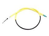 MTR 12118934 Cablu frana de parcare