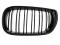 icon 8