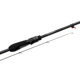Cumpara ieftin Lanseta spinning Azura '24 Safina Light Game S76UL 2.29m 0.9-7g