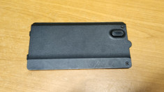 Cover Laptop Medion Akoya P8614 foto