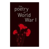 Poetry of World War I