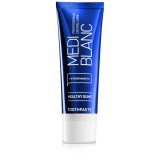 MEDIBLANC Healthy Gums pastă de dinți pentru protecția gingiilor 50 ml