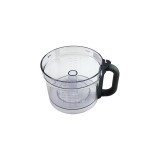 Bol Original De'Longhi AS00000719 pentru Robot Bucatarie