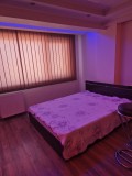 Garsoniera Studio zona Baba Novac Energia