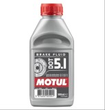 Cumpara ieftin Lichid frana Motul DOT 5.1 500ml