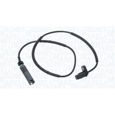 Senzor ABS BMW 1 (E81) 09.06-09.12, 1 (E87) 02.03-01.13, 1 Convertible (E88) 12.07-12.13, 1 Coupe (E82) 10.06-10.13, 3 (E46) 12.97-05.05, 3 (E90) 02.