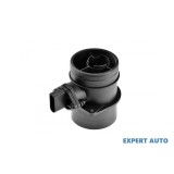 Debitmetru aer Volkswagen Passat B5(1996-2005) #1