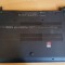 Bottomcase HP 15, Hp 15-b160eo, 15 - b160eo (A154)