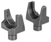REMS Cap presare axiala 573367 (TC 25) ProAdvanced PowerfulTools