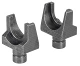 REMS Cap presare axiala 573367 (TC 25) ProAdvanced PowerfulTools