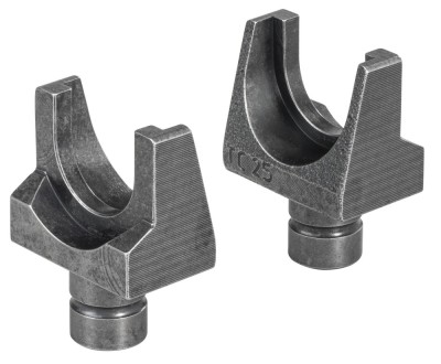 REMS Cap presare axiala 573367 (TC 25) ProAdvanced PowerfulTools foto