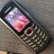 TELEFON REZISTENT SAMSUNG XCOVER 271 MODEL B2710 FUNCTIONAL.CITITI DESCRIEREA!
