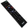Telecomanda TV Sony RM-ED058 - Compatibila cu diverse modele