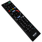 Telecomanda RM-ED058, pentru TV SONY
