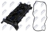 Capac culbutori Renault Captur II 1.6 e-Tech 2020-; 13264-6LA0A; NTY, aftermarket