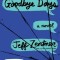 Goodbye Days