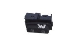 Comutator VOLVO S80 II AS 2007 OEM: 30710475 21580639