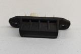 Comutator deschidere haion LEXUS UX _AA1_, _AH1_, _MA1_ 2019 OEM: 84840-47030 23169643