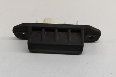 Comutator deschidere haion LEXUS UX _AA1_, _AH1_, _MA1_ 2019 OEM: 84840-47030 23169643 foto