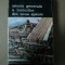 ISTORIA GENERALA A LUCRURILOR DIN NOUA SPANIE- FRAY BERNARDINO DE SAHAGUN- BUC. 1989