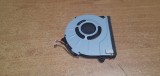 Cumpara ieftin Ventilator Laptop lonovo Z50-75
