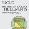 The Thirteen Books of the Elements, Vol. 3