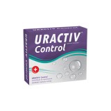 Uractiv Control Fiterman 30cps, Fiterman Pharma